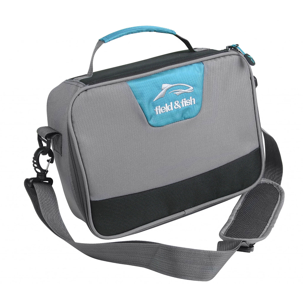 Reel Bag by Field & Fish
