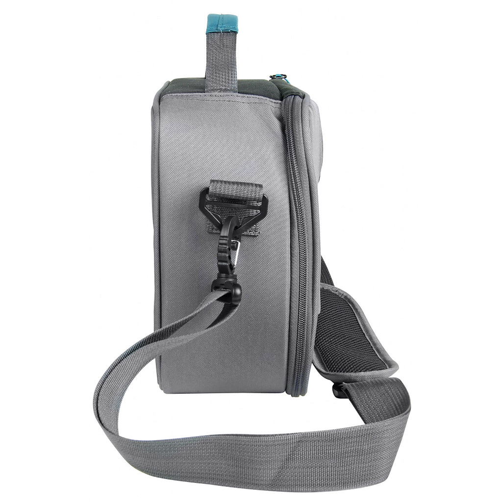 Reel Bag by Field & Fish