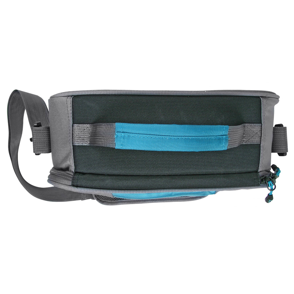 Reel Bag by Field & Fish