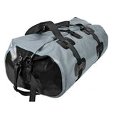 Fly-Fishing-water-proof-roll-top-bag-andrew-Toft