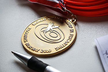 Spey Casting & Fly Fishing lessons