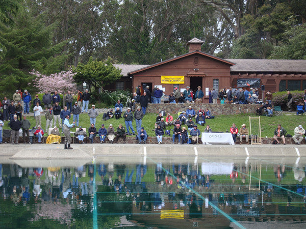 Spey Casting & Fly Fishing lessons