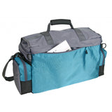 Fly Fishing equipment bag by Field & Fish