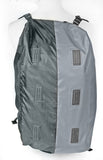 Field and Fish Waterproof Duffel Bag by Andrew Toft