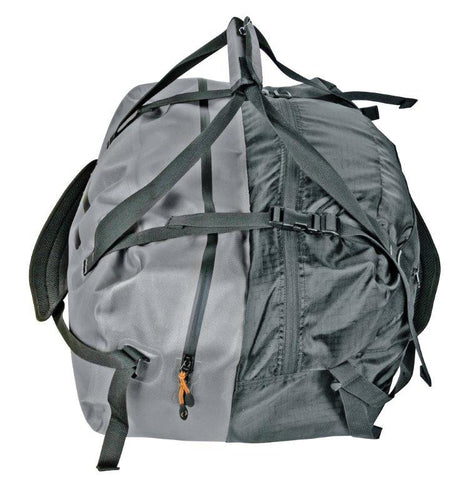 Field and Fish Waterproof Duffel Bag by Andrew Toft