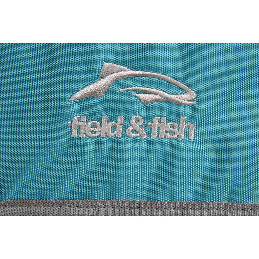 Andrew-Toft-Fly-Fishing-bag-by-Field & Fish