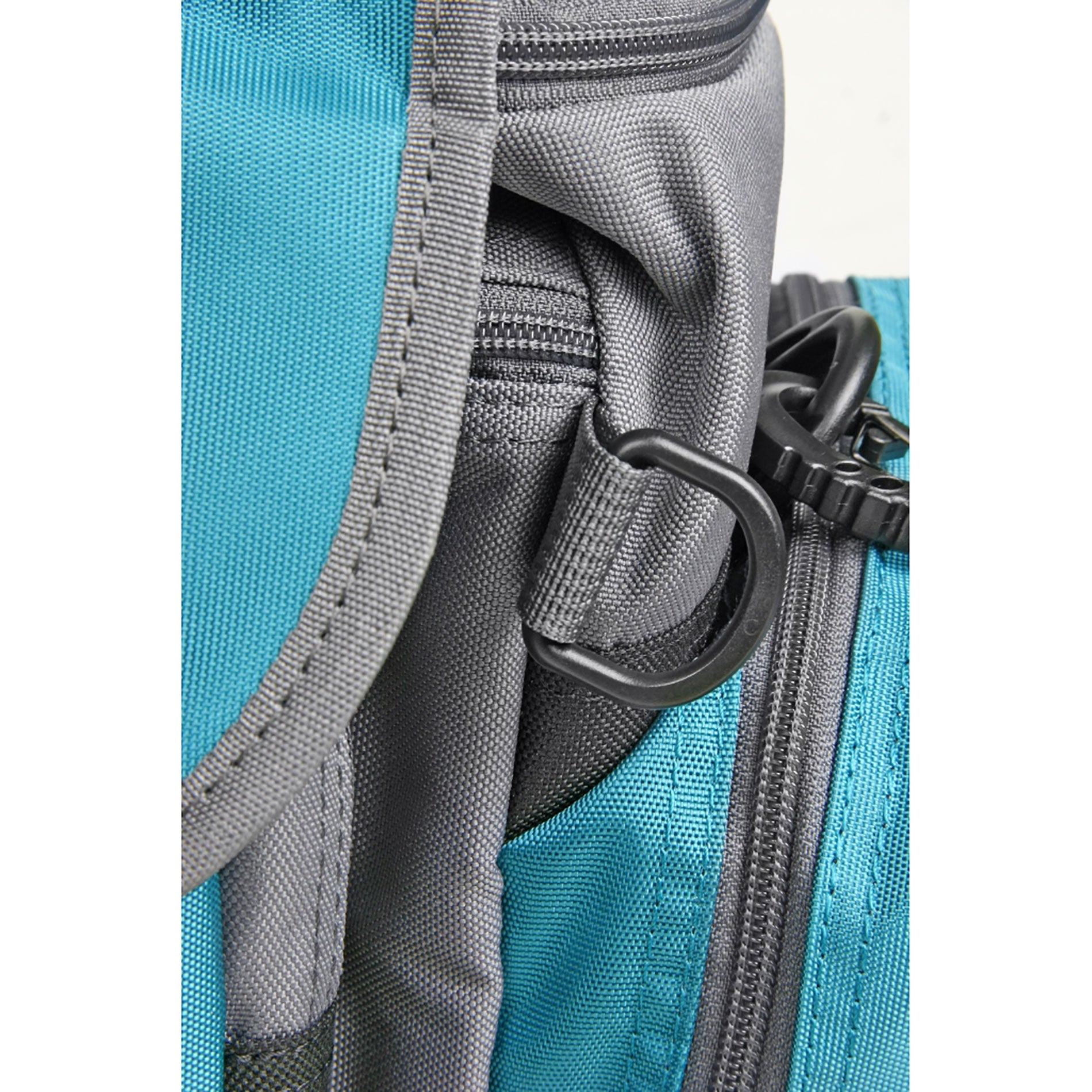 Andrew Toft Andrew Toft Fly Fishing bag by Field & Fish – Spey Casting & Fly ...