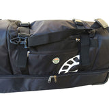 Large-Fly-Fishing-Travel-bag
