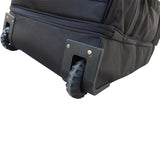 Large-Fly-Fishing-Travel-bag