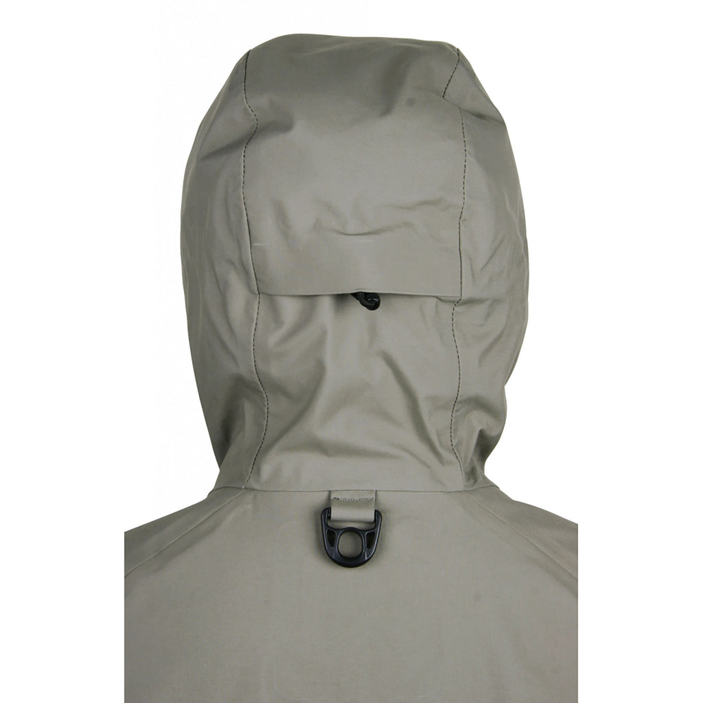 Andrew Toft Andrew Toft Pro-Guide fly Fishing Jacket – Spey Casting & Fly Fishing ...