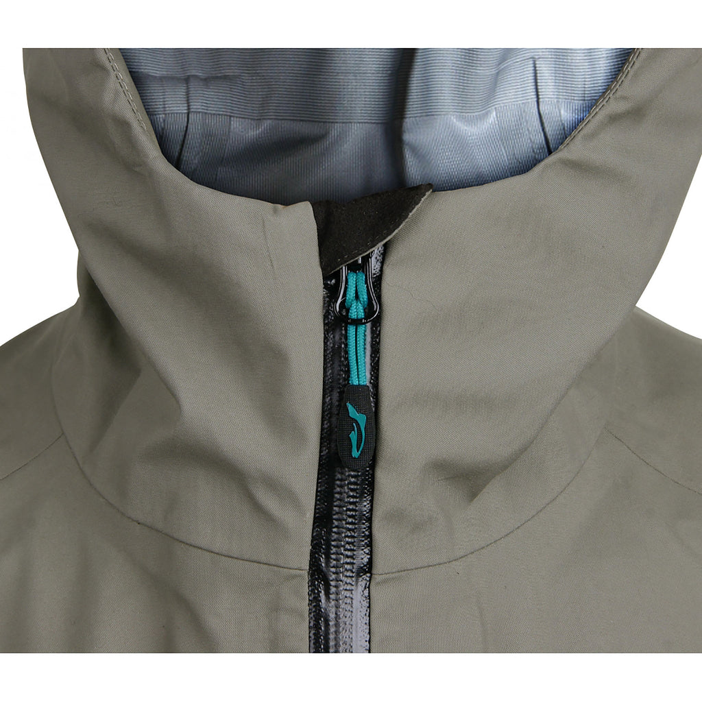 Andrew Toft Andrew Toft Pro-Guide fly Fishing Jacket – Spey Casting & Fly Fishing ...