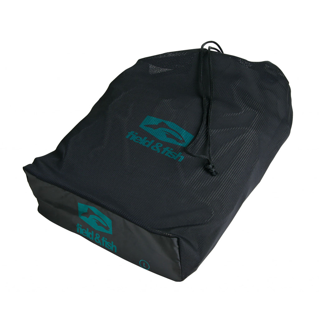Andrew Toft Andrew Toft Pro-Guide fly Fishing Jacket – Spey Casting & Fly Fishing ...