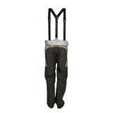 5 Layer Pro breathable stocking foot chest waders